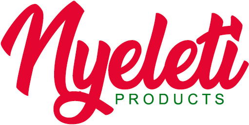 Nyeleti Products